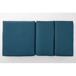 Highback Chair Cushion, , large