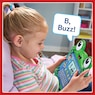 LeapFrog Lily Pad Touch & Learn Tablet, Green, large