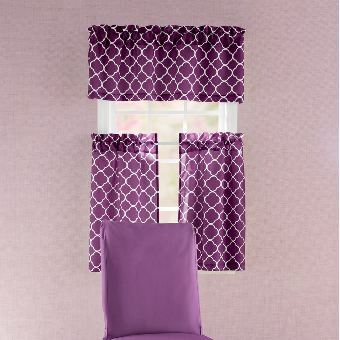 Kitchen Brights Tier Set, , large
