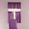 Kitchen Brights Tier Set, , large