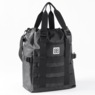 Carry-It-All Travel Tote, , large