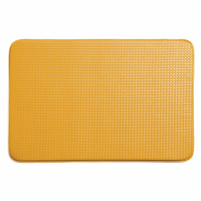 Anti-Fatigue Mat, , large