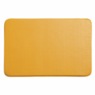 Anti-Fatigue Mat, , large