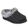 Skechers Women's Ice Angel Mule by BOBS, , large