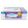 Petsafe Scoop-Free 3-Pack Disposable Crystal Litter Trays, , large