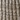 Over-The-Knee Cable-Knit Sock, Driftwood Pearl, swatch