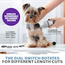 Paw Perfect Pet Fur Trimmer, , large
