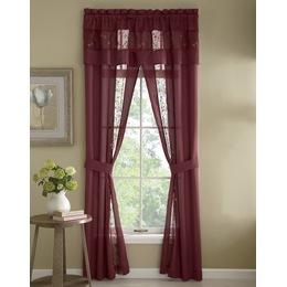Fairfield Window Set, , large