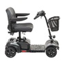 Drive Phoenix LT 4-Wheel Scooter, , large