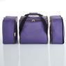 Versatile Multi-Compartment Duffel, , large