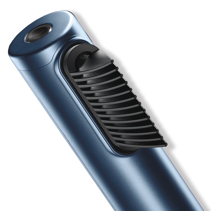 Conair Digitalaire All-in-One Drying Wand, , large