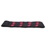 Full-Body Massage Mat, , large