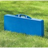Carry-Along Picnic Table Set, , large