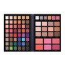 72-piece Glamourland Set, , large