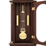 Westminster Grandfather Clock, , large