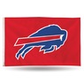 3' x 5' NFL Flag, , large