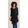 Catherine Tunic, , large