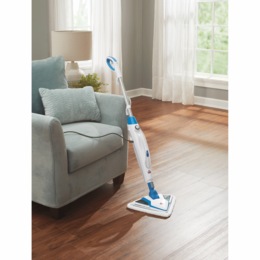 Bissell PowerEdge Lift-Off 2-in-1 Steam Mop, , large