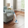Bissell PowerEdge Lift-Off 2-in-1 Steam Mop, , large