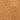 Sunsplash Braided Indoor-Outdoor Rug, Orange, swatch