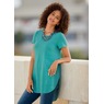 Summer Breeze Tunic, , large