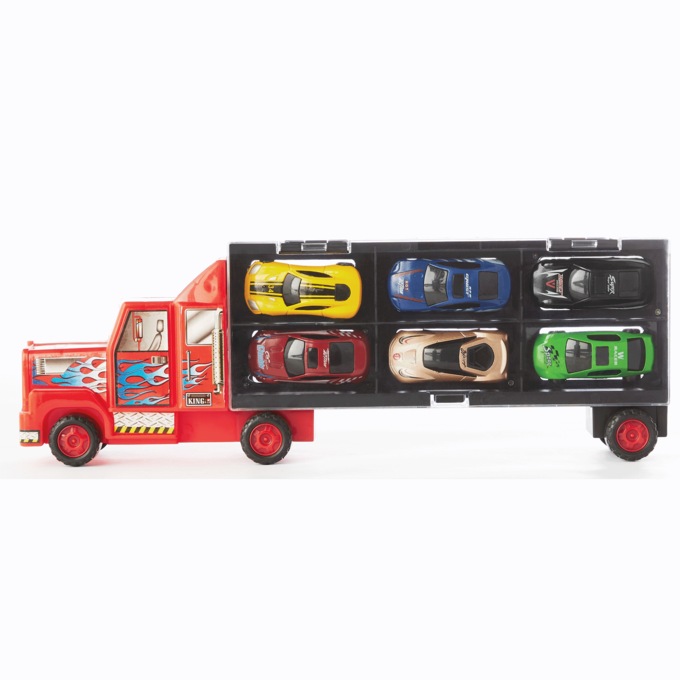 Montgomery ward toys on sale outlet