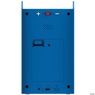 Sonic the Hedgehog Joystick Player Arcade, Blue, large