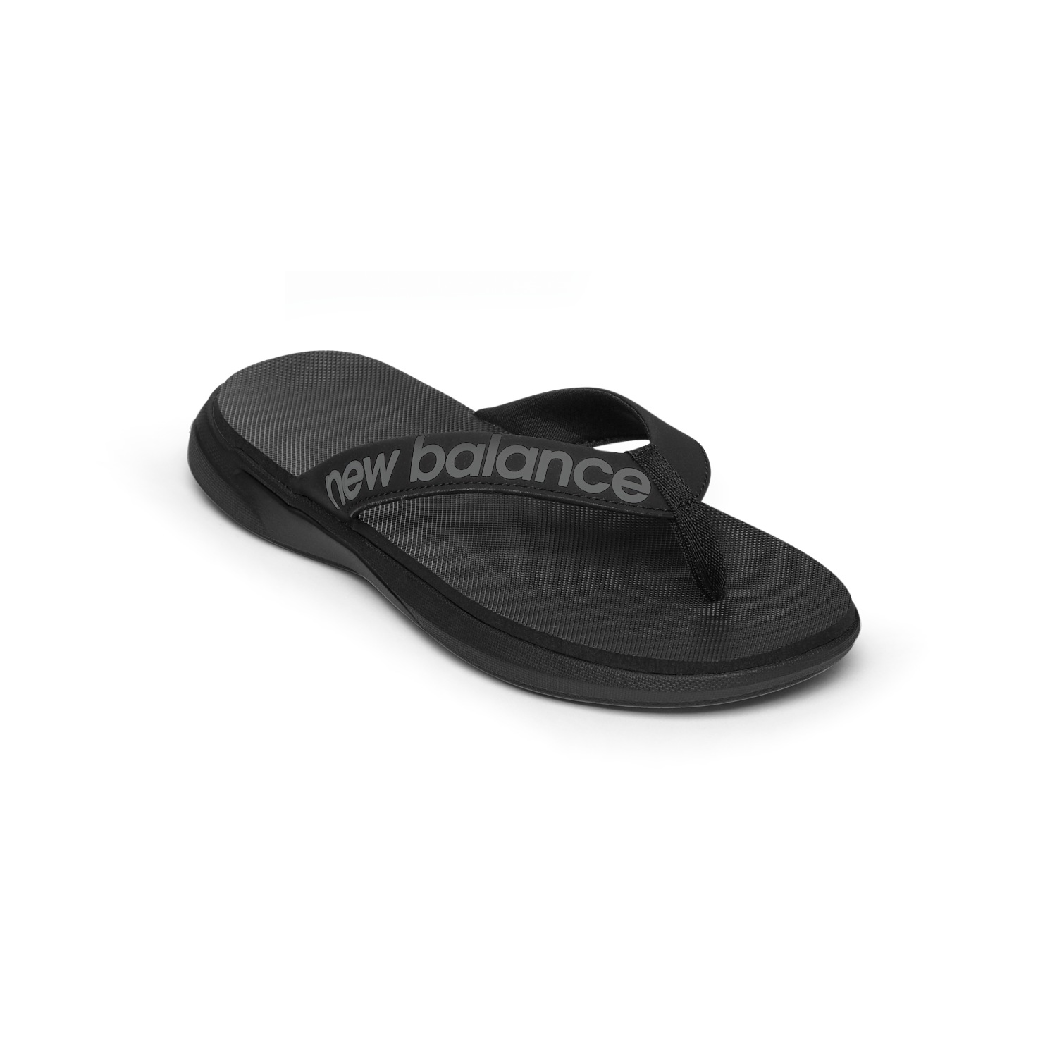 new balance thong sandals womens