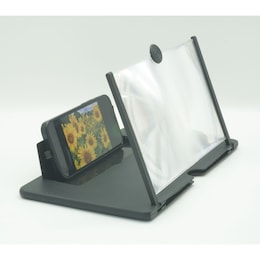 Phone Screen Magnifier, , large