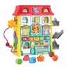 VTech Up & Down Activity Town, Multi, large