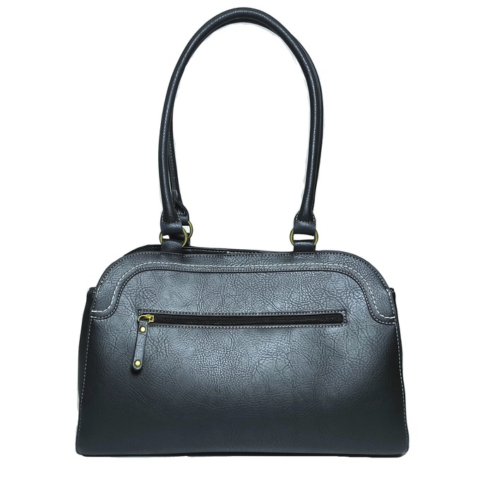 B.O.C. Edgewood Satchel, , large