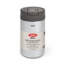 OXO Brew Coffee Storage Container, , large