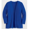 Betty Knit Cardigan, , large