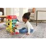 VTech Up & Down Activity Town, Multi, large