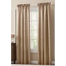 Velvet Window Panel, , large
