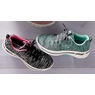 Skechers Women's GOwalk Arch Fit Glee Lace-Up, , large