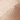 Miss Mary Firm Support Cotton Bra, Beige, swatch