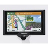Garmin Drive 52 5" Navigation System, , large