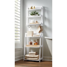 Taos Bathroom Collection, , large