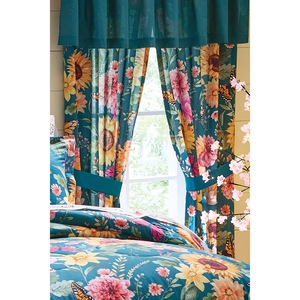 Briar Panel Pair, , large