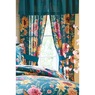 Briar Valance, , large