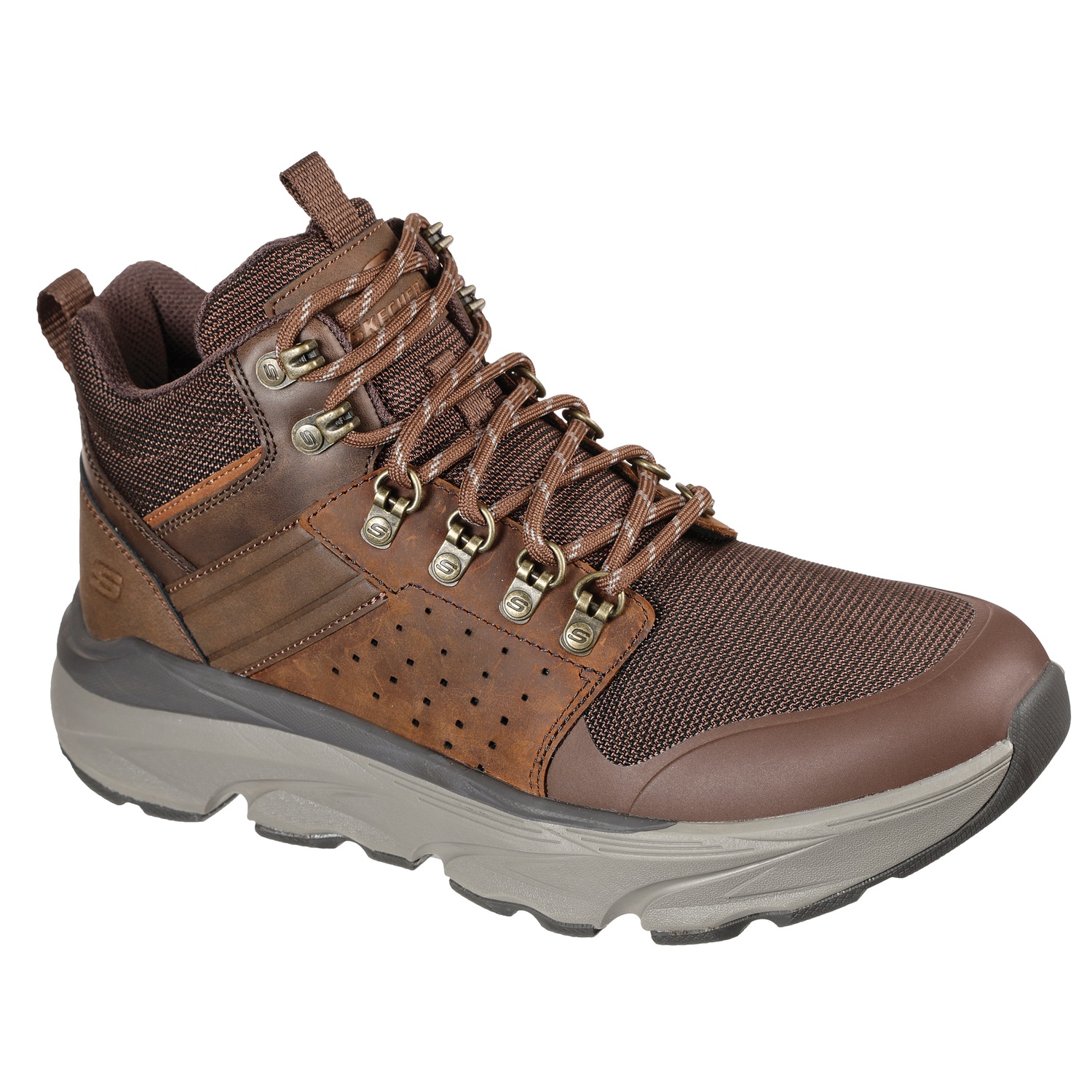 skechers delmont rorimer