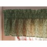 Holiday Valance, , large