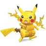 MEGA Pokémon Pikachu, , large