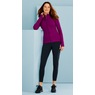Skechers GOwalk High-Waisted Leggings, , large