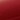 20-Piece Color Flatware Set with Caddy, Red, swatch