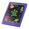 Cra-Z-Art Super Light Up Design Board, , large