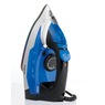 Conair Iridescent Iron, , large