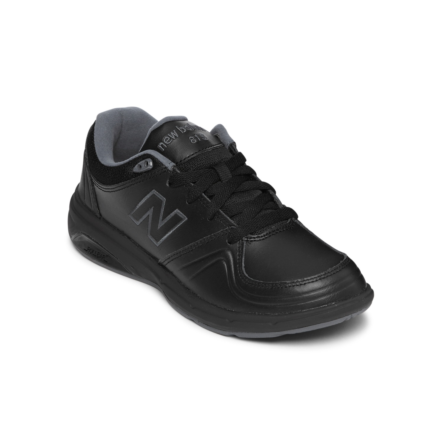 813v1 Walking Shoe | Montgomery Ward