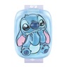 VTech Learning Watch, , large